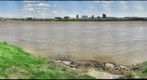 View Huntington WV from Chesapeake OH