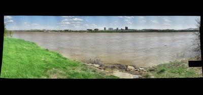75308-400x189