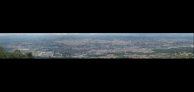 75318-400x189