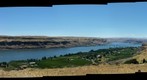 The Gorge at Maryhill