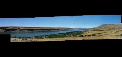 7532-400x189