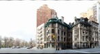 One Riverside Drive