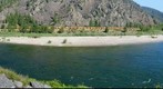 Clark Fork of the Columbia
