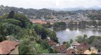 Kandy