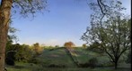 View on Snake Hill Road