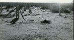 San Simon 1939: WS4-ARIZ-RS-134