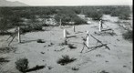 San Simon 1939: WS4-ARIZ-RS-135