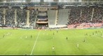 PanoramicTag Gimnasia Esgrima La Plata vs River Plate - Estadio Unico La Plata