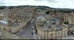 The View From Above