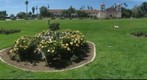 110416 Santa Barbara A. C. Postel Rose Garden and Mission Park