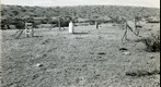 San Simon 1939: WS5-ARIZ-RS-144