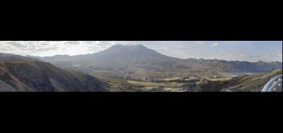 75369-400x189