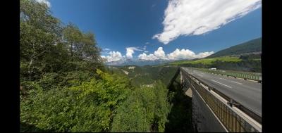 7537-400x189