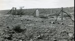 San Simon 1939: WS5-ARIZ-RS-147