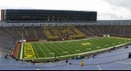 Michigan Stadium