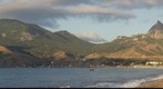 Koktebel
