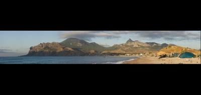 7538-400x189
