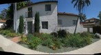 110416 Santa Barbara Plaza Rubio butterfly garden house