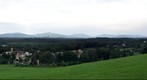 Doubrava, Czech Republic