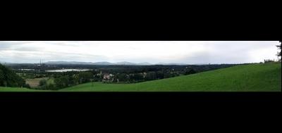 7540-400x189
