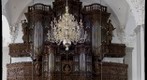 Vor Frelser Kirke (Our Saviour's Church)