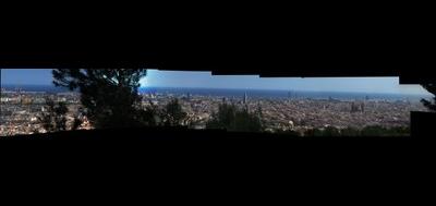 75409-400x189
