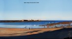 MAREAS HISTORICAS EL FIN DE SEMANA DEL 19 Y 20 DE MARZO EN CADIZ (ESPAnA) 