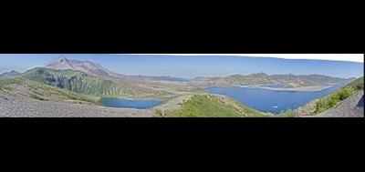 75417-400x189