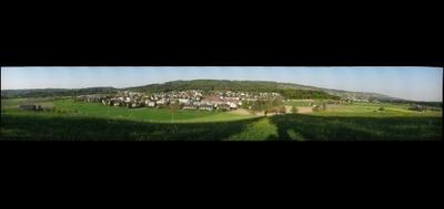 75432-400x189
