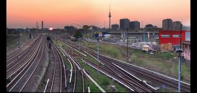 75433-400x189