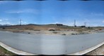 5870 Kearney Drive 110419-002