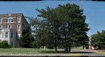TMP, Hays, Kansas