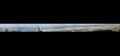 75454-400x189