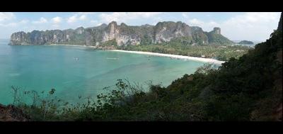 75455-400x189
