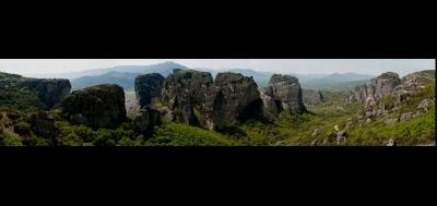 75459-400x189