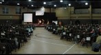 Bright Lights Strong in the Lord Conferene - Rogers, AR