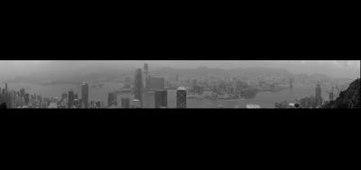 75473-400x189