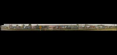 75480-400x189