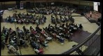 Bright Light Strong in the Lord Conference - Rogers, AR - 2