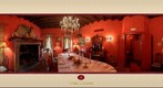 RISTORANTE DI VILLA BARONI