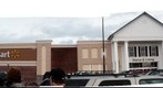 Large Walmart Corrected