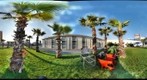 iku bahce shutter