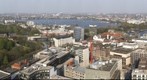 Hamburg