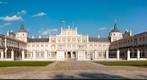 Palacio de Aranjuez