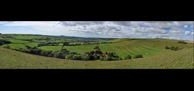 75527-400x189