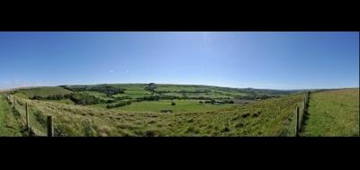 75529-400x189