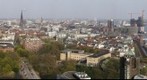 Hamburg