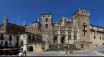 Guadalupe