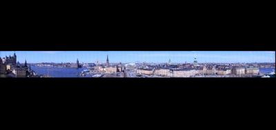 75533-400x189