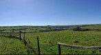 Wes Dorset Panorama from Littlebredy